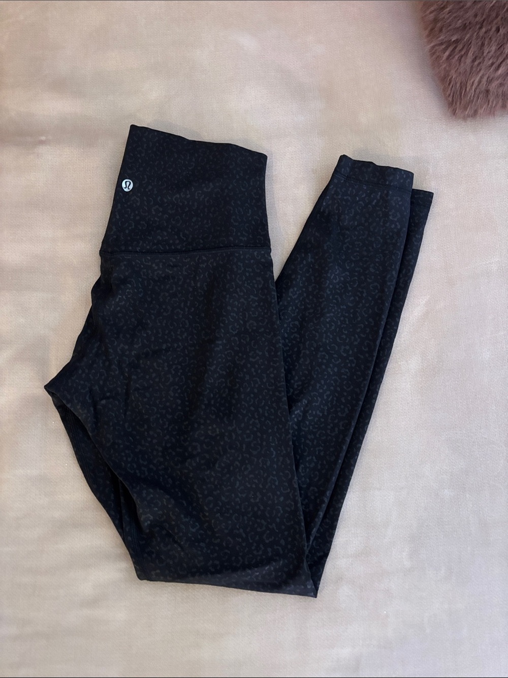 Lululemon legging